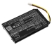 Battery Replaces 523450A1