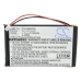 Battery Replaces 361-00019-02