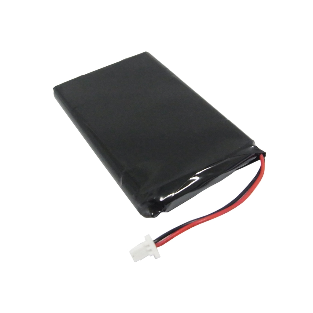 Battery Replaces IA3Y117F2