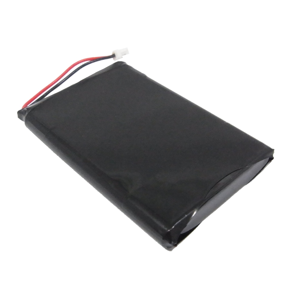 Battery Replaces IA3Y117F2