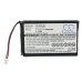 Battery Replaces IA3Y117F2