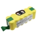 Batterier för smarta hem Irobot CS-IRB530VX
