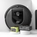 Smart Home Battery Irobot Roomba e6198