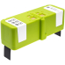 Batterier till dammsugare iRobot CS-IRB980VX