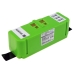 Batterier för smarta hem Irobot CS-IRB985VX