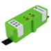 Batterier för smarta hem Irobot CS-IRB985VX