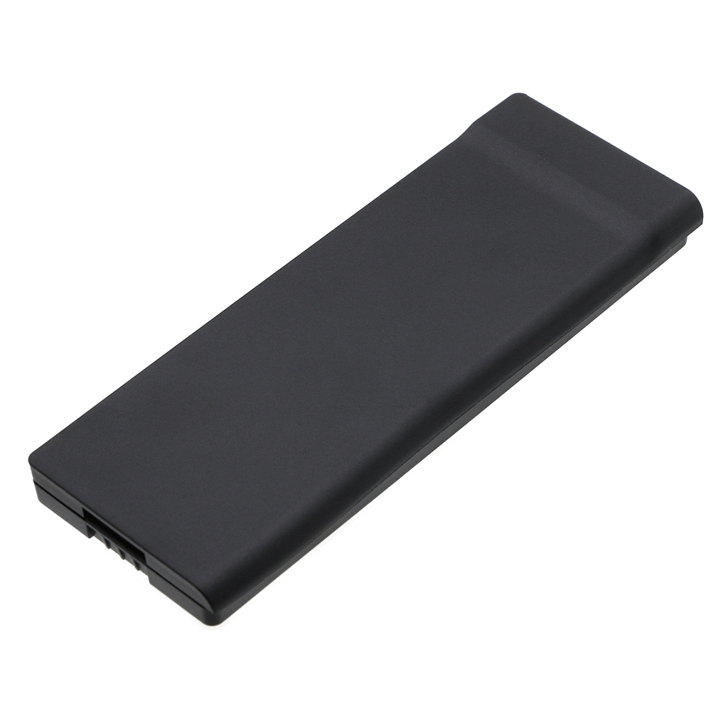 Batterier till satellittelefoner Iridium CS-IRD955SL