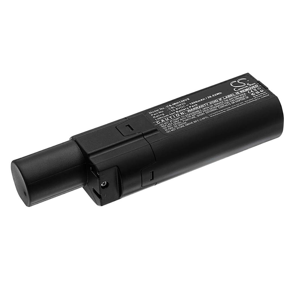 Battery Replaces CBL10820