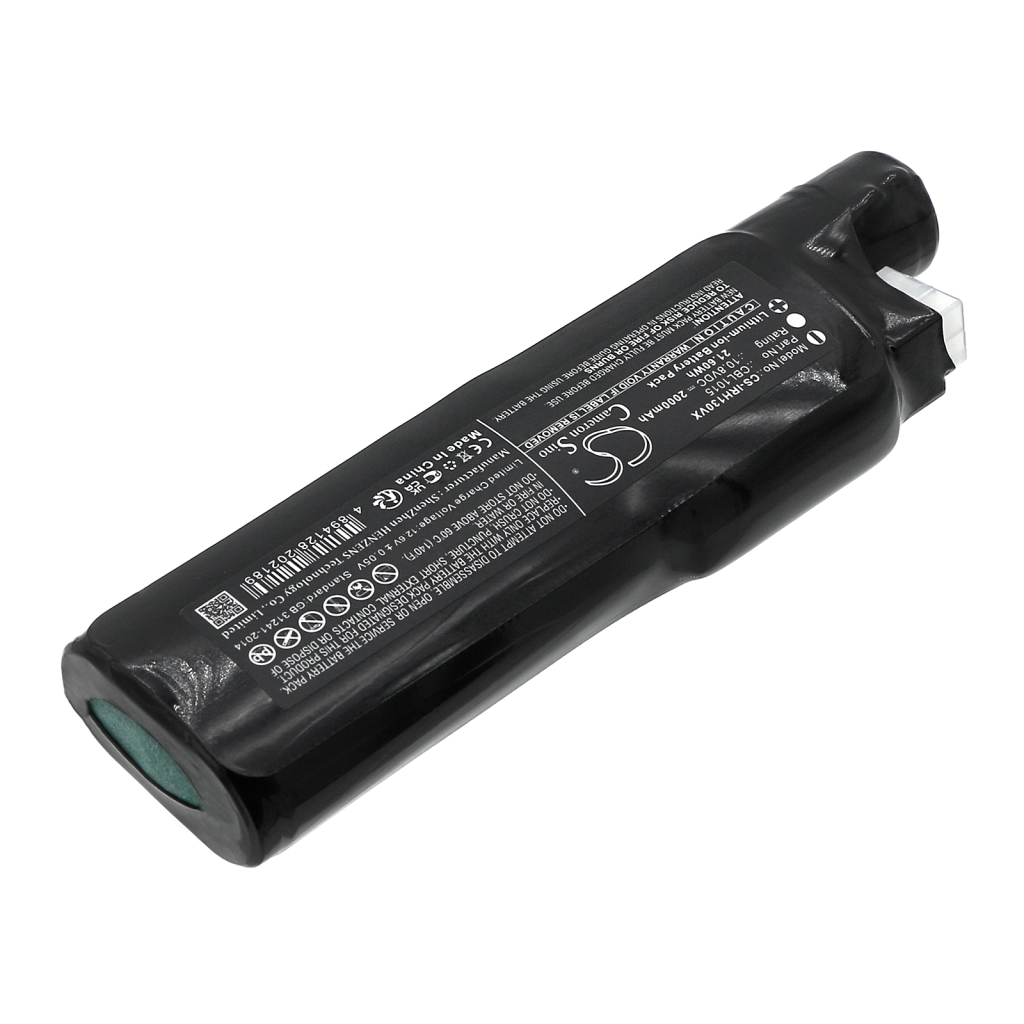 Battery Replaces CBL10815