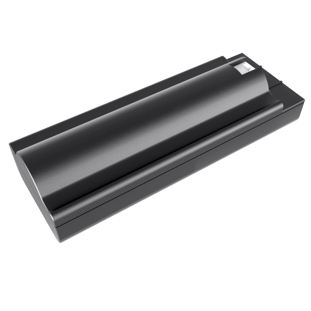 Batterier till dammsugare Iris ohyama CS-IRH500VX