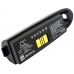 Batterier för skanner Intermec CS-IRT400BX