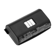 CS-IRT730BL<br />Batteries for   replaces battery 318-013-004