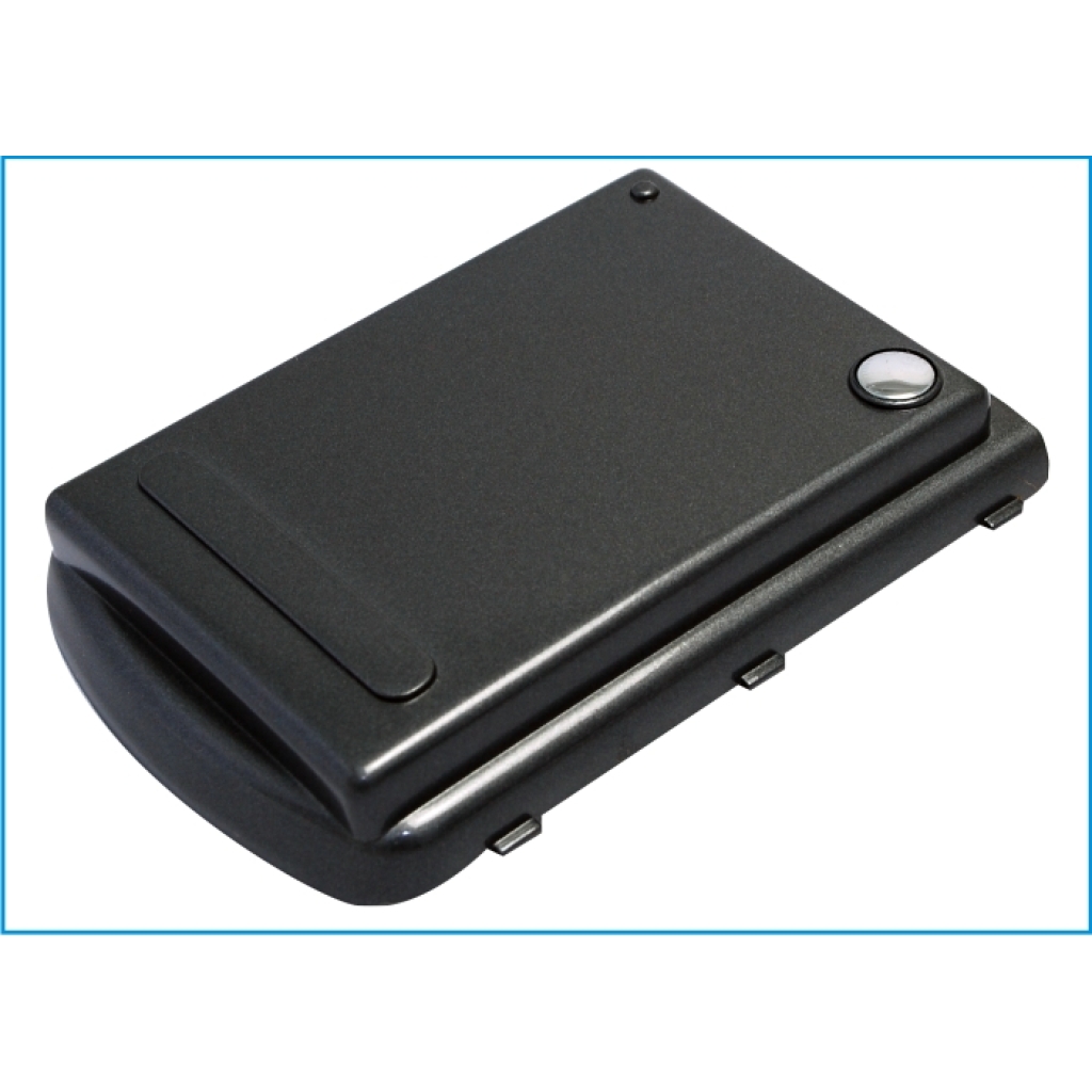 Batterier till mobiltelefoner CyberBank CS-IS600XL