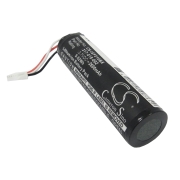 CS-ISF510BX<br />Batteries for   replaces battery 318-024-002