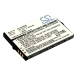 Battery Replaces DBP382636