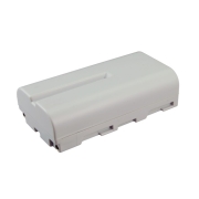 BarCode, Scanner Battery EPSON TM-P60 M196A