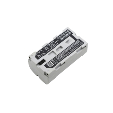 Compatible battery replacement for CASIO DT-9023,DT-9023LI,DT-9723,DT-9723LI,DT-9723LIC