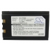 Batterier för skanner Symbol CS-IT700XL
