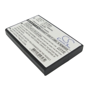 Batterier för navigering (GPS) i-Blue PS3200