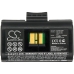 Battery Replaces 318-030-003