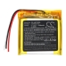 Battery Replaces GSP853450