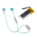 Wireless Headset Battery Jabra CS-JBP500SL