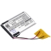 Battery Replaces GSP083048