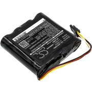 CS-JDS729XL<br />Batterier för  ersätter batteri 21108524