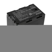 CS-JHM700MC<br />Batterier för  ersätter batteri SSL-JVC50