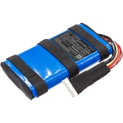 CS-JMB200XL<br />Batteries for   replaces battery SUN-INTE-268