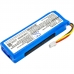 Batterier Ersätter AEC982999-2P