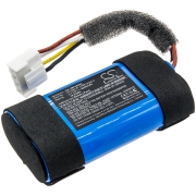 CS-JMF500SL<br />Batteries for   replaces battery 33LIR200120