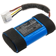 CS-JMF500XL<br />Batteries for   replaces battery ID1060-A