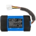 Battery Replaces ID1060-B