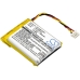 Battery Replaces GSP682634