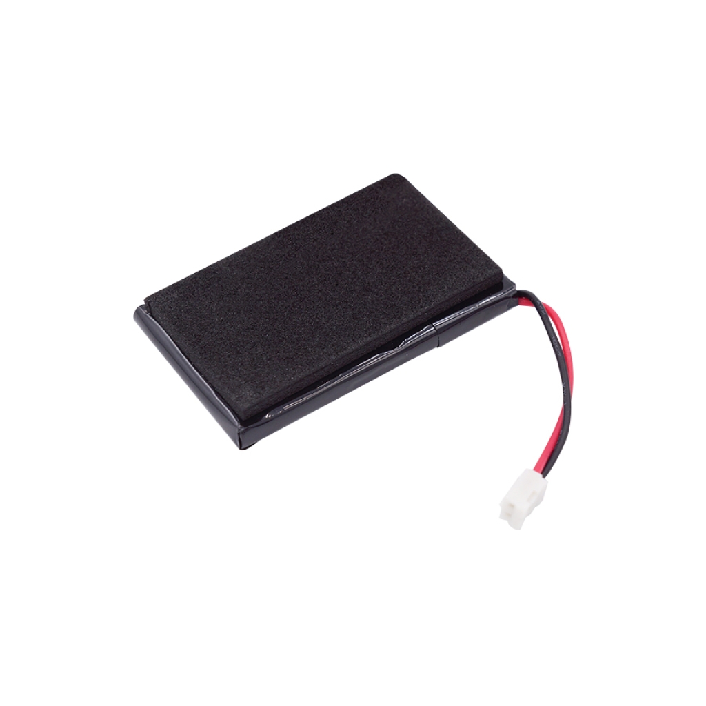 Battery Replaces PR0330