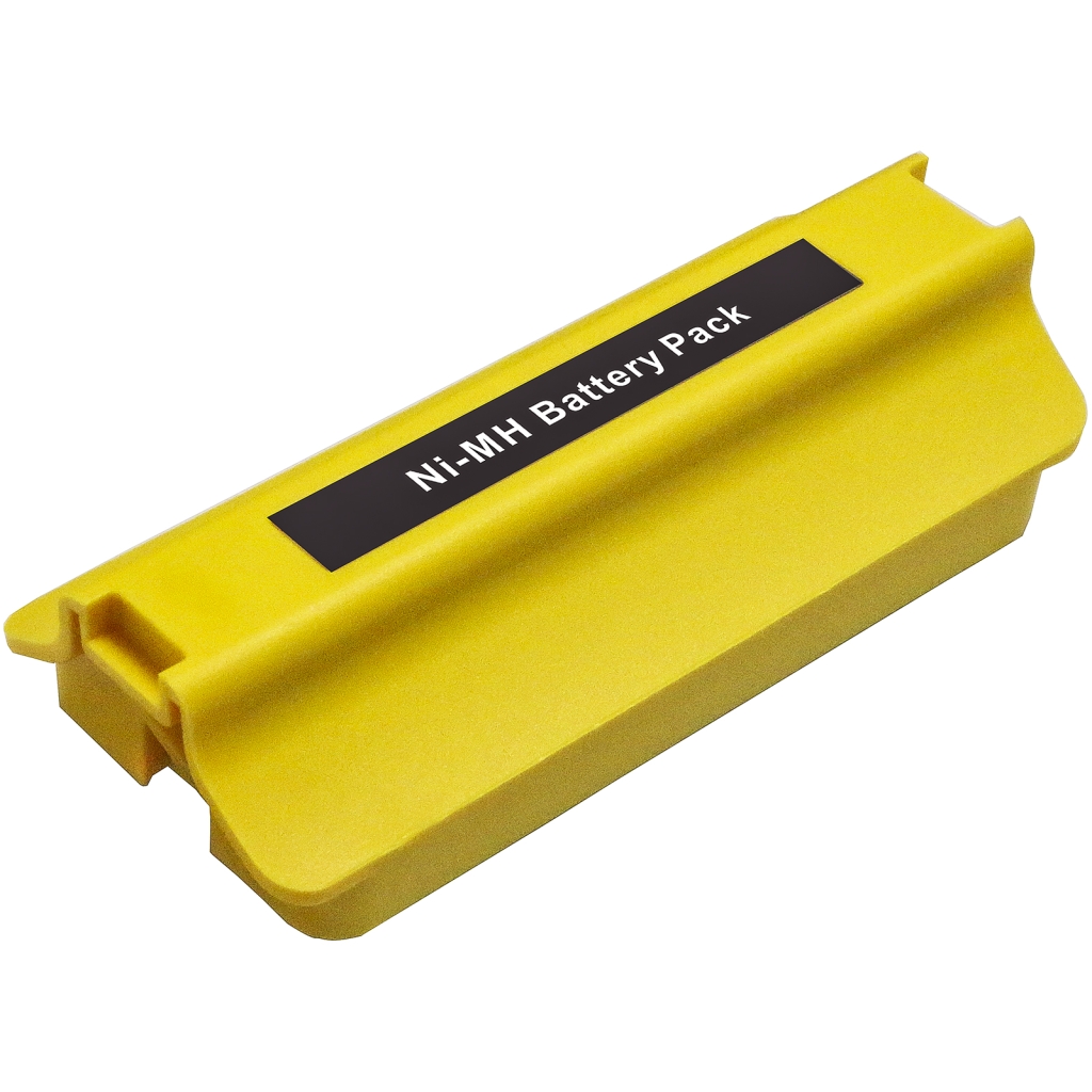 Industriella batterier Jay CS-JMY003BL