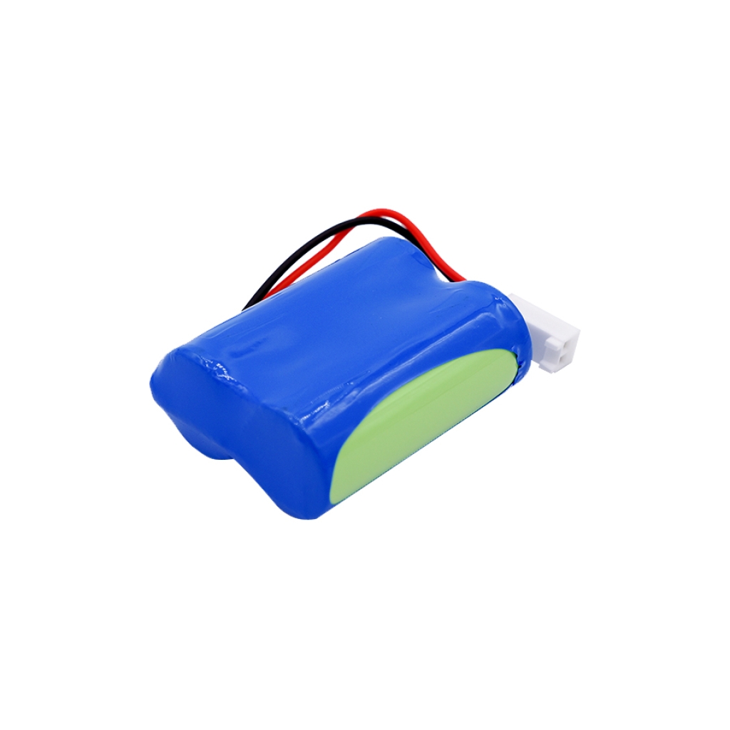 Compatible battery replacement for Jay UJZE2024