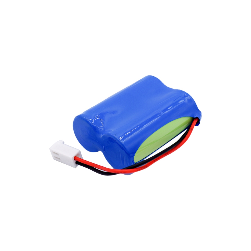 Compatible battery replacement for Jay UJZE2024