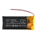 Battery Replaces AHB300265