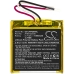 Battery Replaces AHB723938