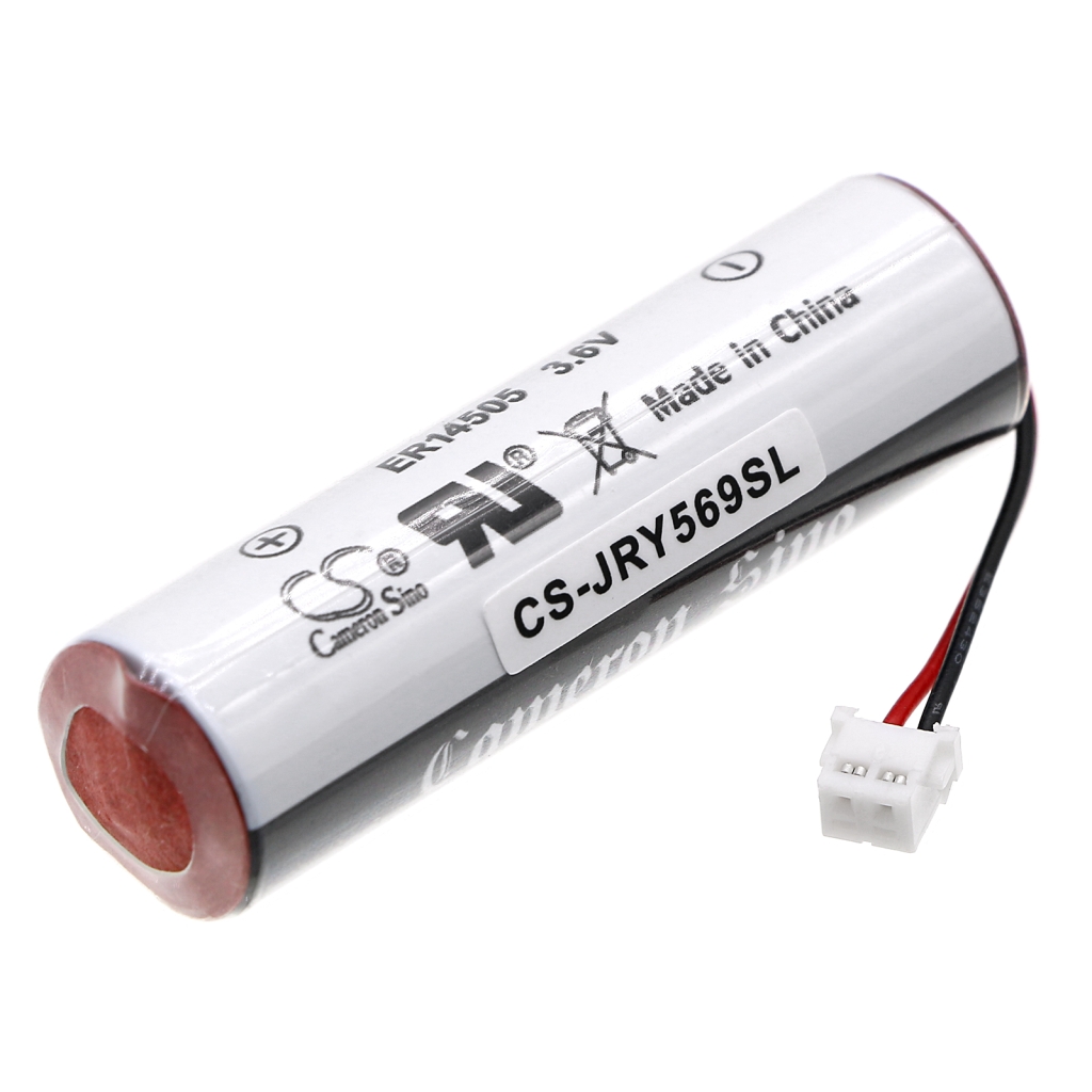 Battery Replaces 06569