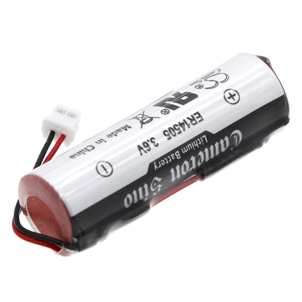 Batterier för verktyg Jri CS-JRY569SL