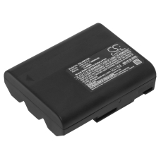 Kompatibel batteribyte för Juniper 12523,LHJBT-H11U,VSH-H11U