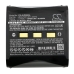 Battery Replaces 2EXL7431-001