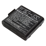 Batterier för verktyg Juniper Mesa 2
