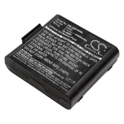 CS-JUP700SL<br />Batteries for   replaces battery 25260