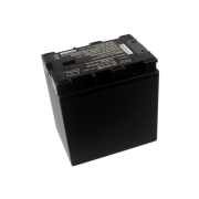 Camera Battery JVC GZ-MS230BUC