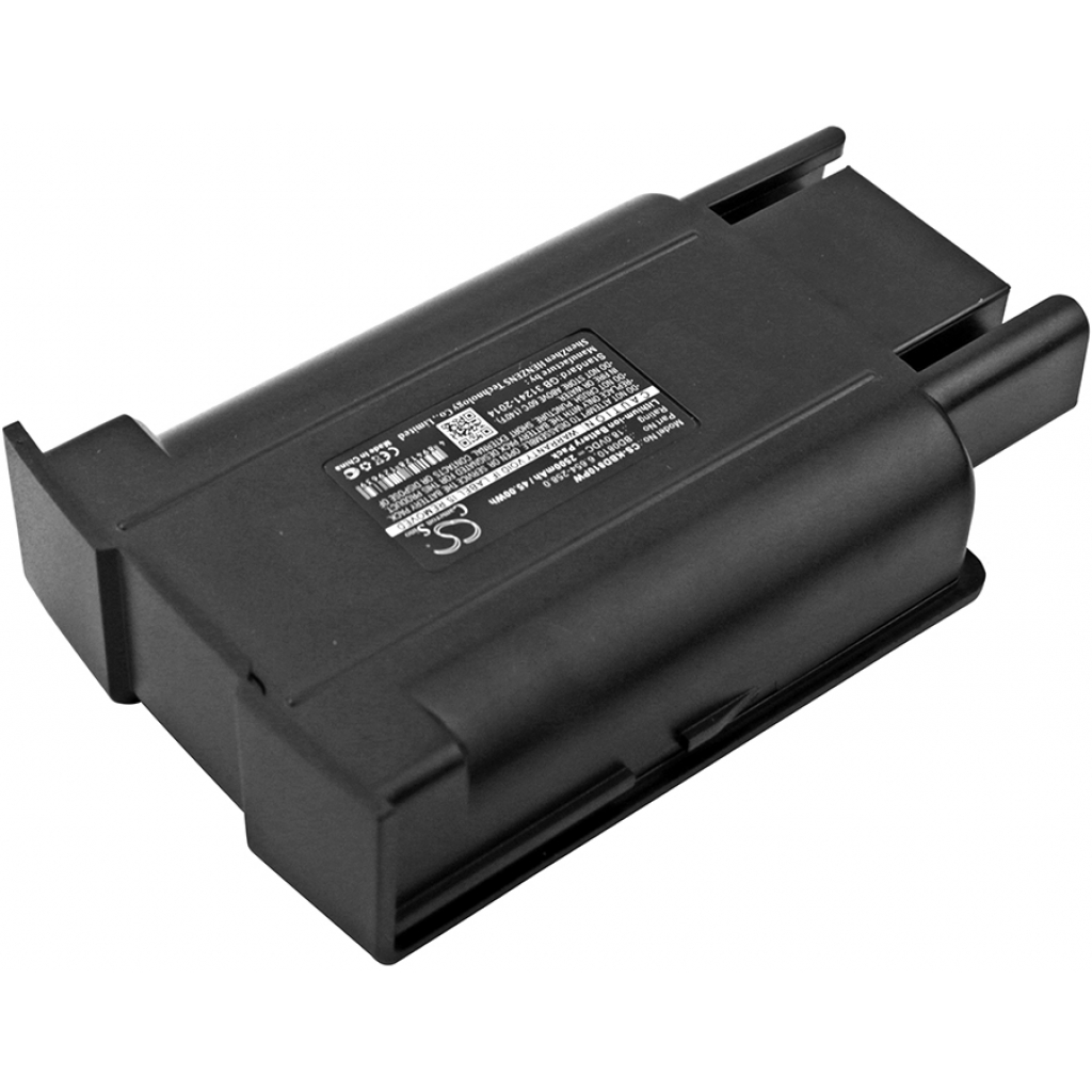 Batterier för verktyg Karcher CS-KBD810PW
