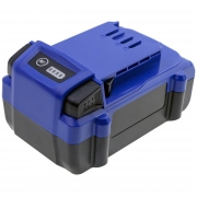 Batterier för verktyg Kobalt KDD 524B-03